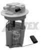 AIRTEX E10777M Fuel Feed Unit